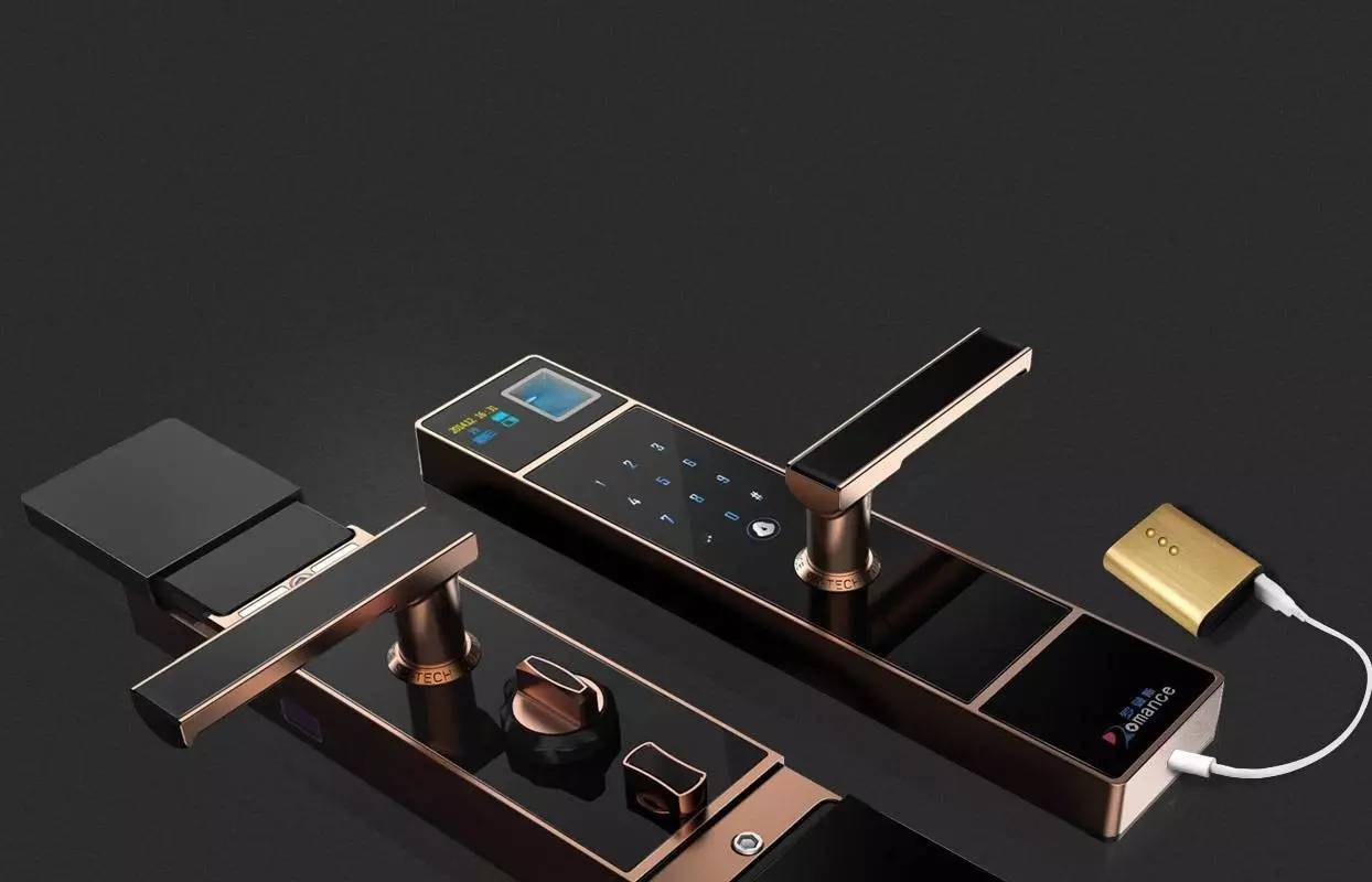 家装水暖五金推荐,家装材料五金推荐哪些