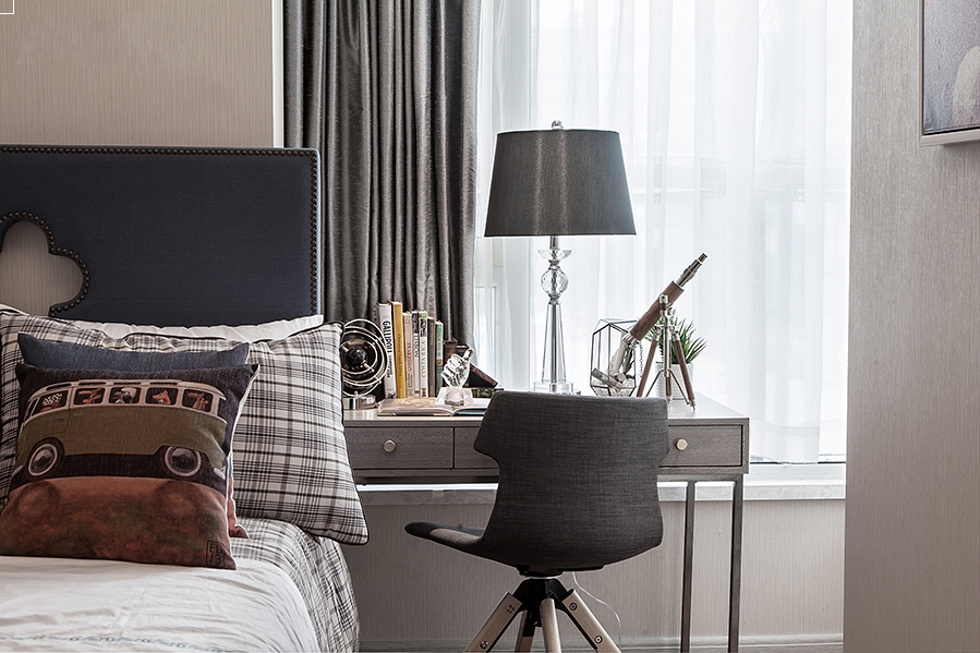 成都高新区金房大榕湾,金房大榕湾全耀房有多少平