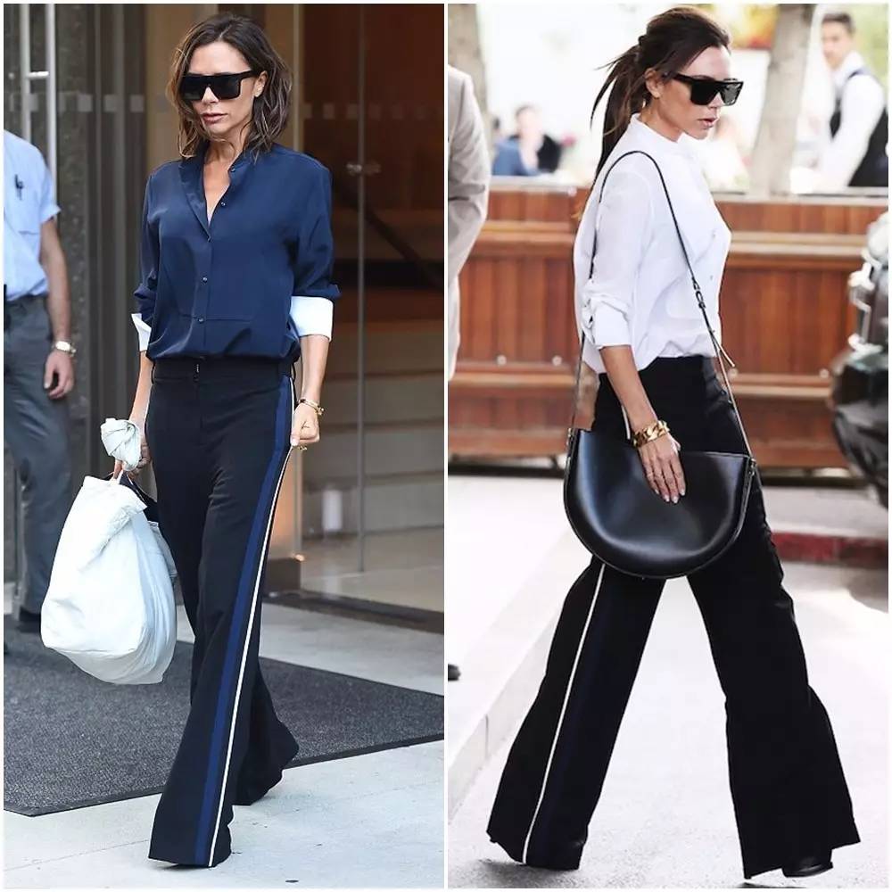 出门晒太阳抹防晒露,出门晒太阳驱走感冒