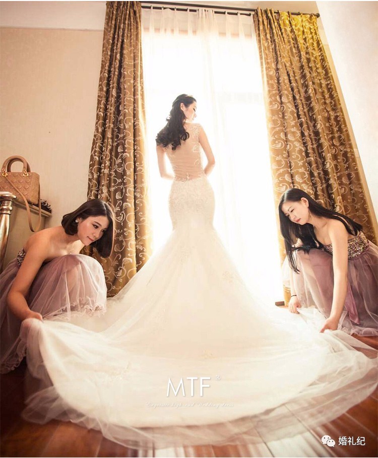 不出国欧美代购货源,不海淘