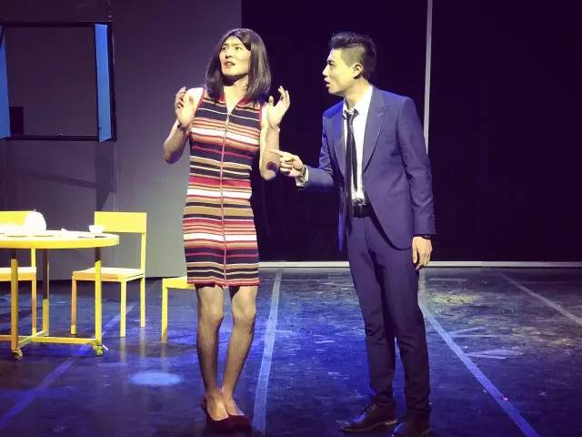 直男癌的误区是什么样子,直男癌正确使用方法