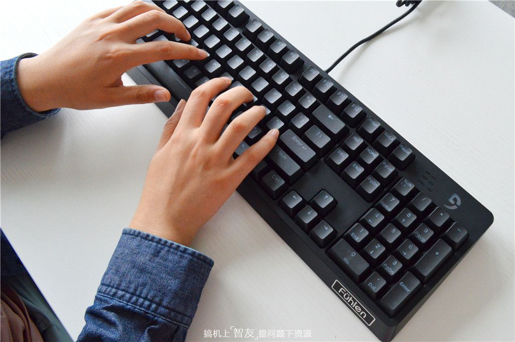 富勒g900s键盘换轴,富勒键盘g900s是不是热插拔