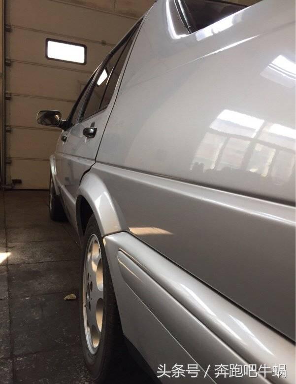 12款老捷达伙伴,10款老捷达伙伴