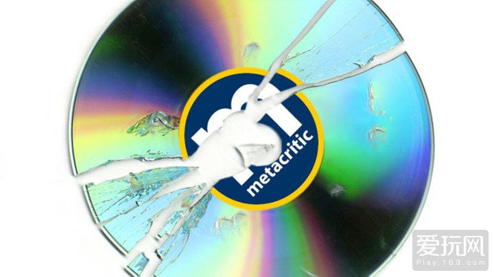 质量效应仙女座好不好,质量效应仙女座为什么没有中文