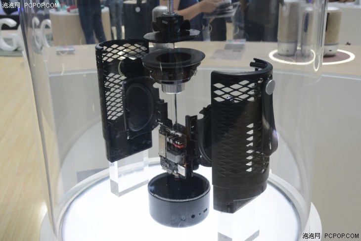 ces2022耳机新品,ces的耳机推荐