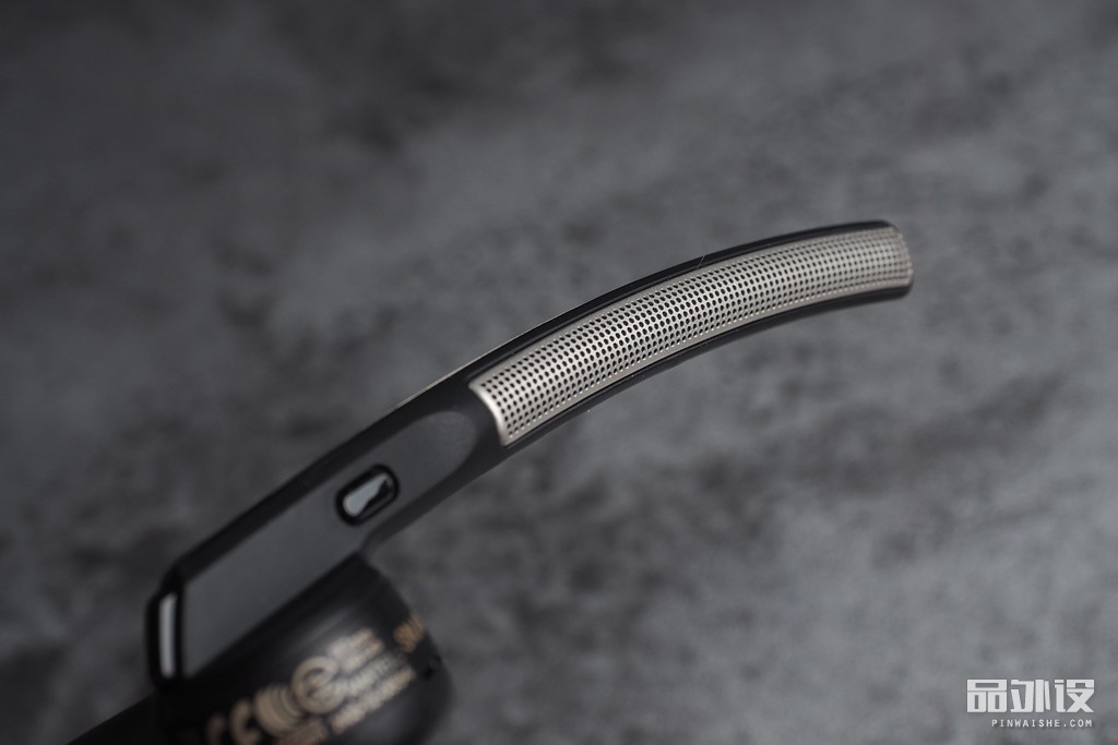 缤特力蓝牙耳机声音小,缤特力蓝牙耳机fit3150