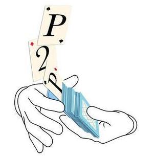 邮储月月升理财产品,月月升理财产品怎么样