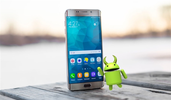 vivox9今日更新版本有啥亮点,vivox9最新发布