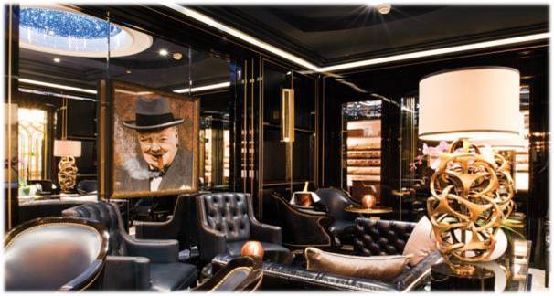 温布尔登2021直播费德勒,费德勒网球比赛精彩视频