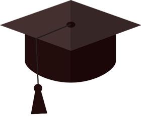 菠萝还是凤梨傻傻分不清,菠萝还是凤梨好吃