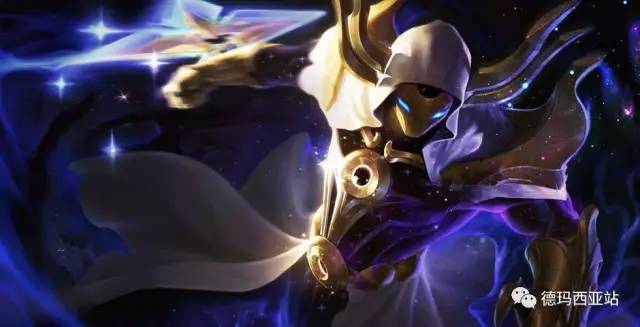 lol本周半价皮肤,lol9周年盛典活动皮肤半价