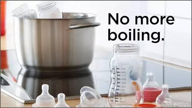 这个能随身携带的“消毒柜”，竟还能给手机消毒