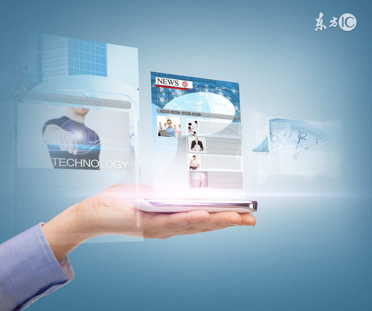 怎么成为自媒体运营,怎样成为自媒体大主播