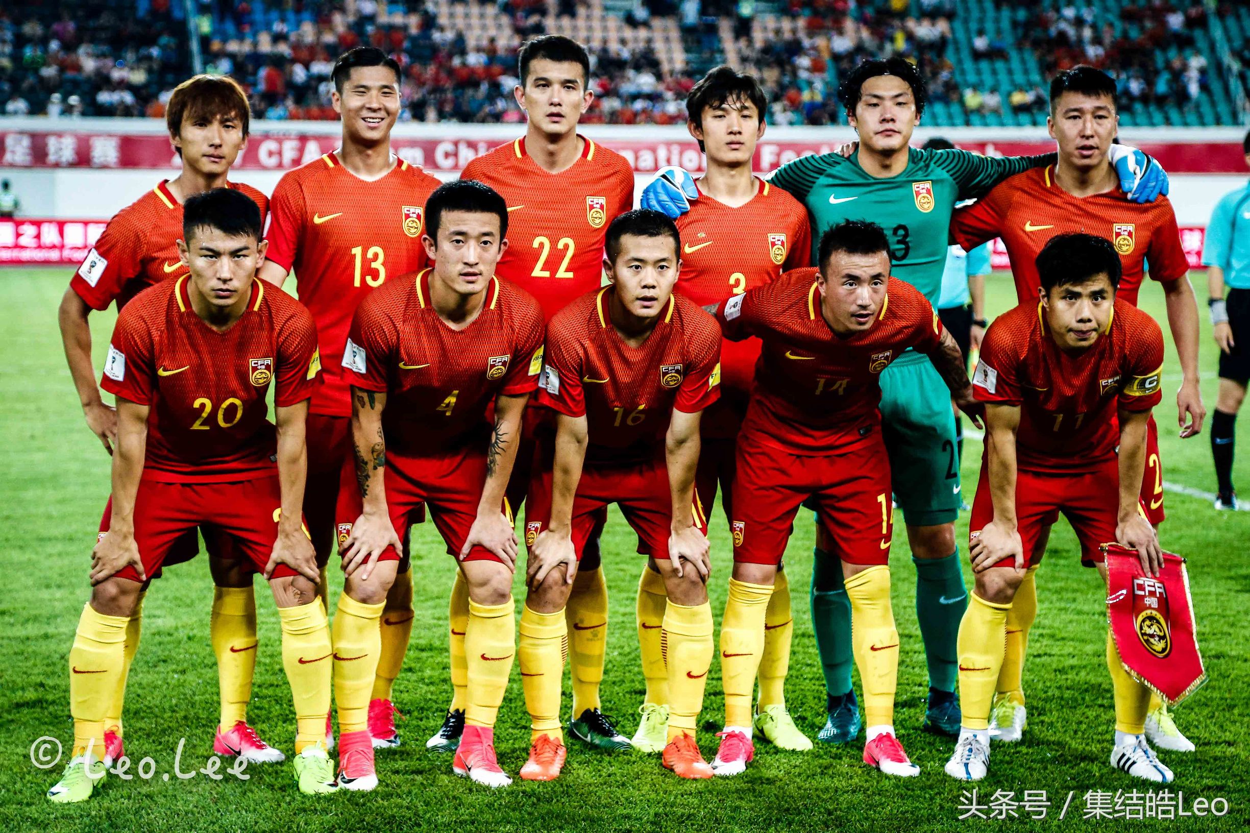 国足0-1不敌叙利亚新闻评述,国足客战1比0负于阿曼