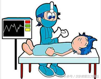 儿童白斑怎么治疗？白癜风是一种什么病？