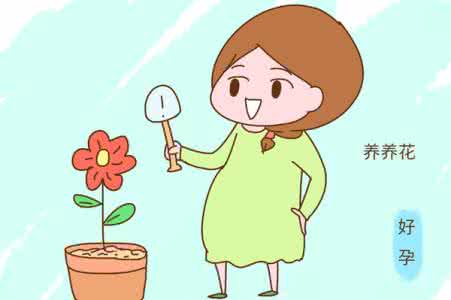 白癜风光疗可以治好白癜风吗,白癜风中医治疗好还是西医治疗好