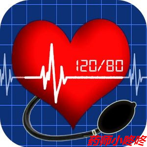 降血压的药原理是什么,降血压的药物最佳配方