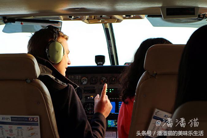 迪拜旅游是落地签吗,迪拜自由行免费签证