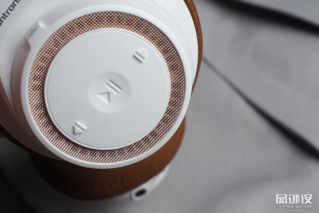 缤特力backbeatfit耳机评测,缤特力蓝牙耳机带耳塞