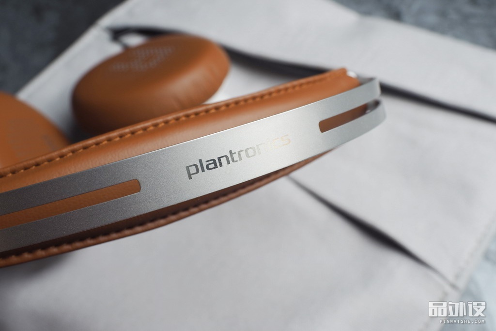 缤特力backbeatfit耳机评测,缤特力蓝牙耳机带耳塞