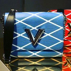 lv手袋性价比,lv手袋买大号还是中号好看