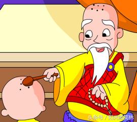 当头棒喝：懒人啊懒人，智能闹钟，痴情闹钟，对你来说，都没用！