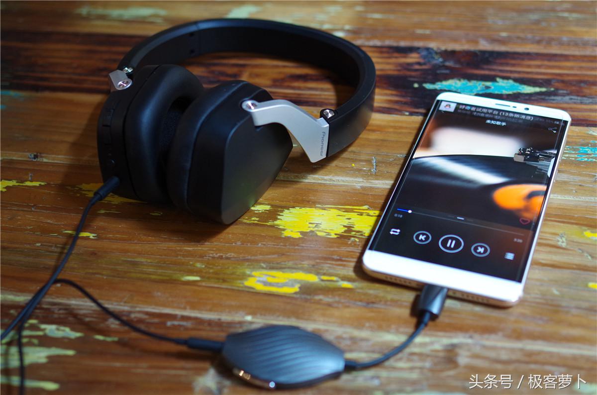 魔音纯音乐声卡,魔音声卡软件