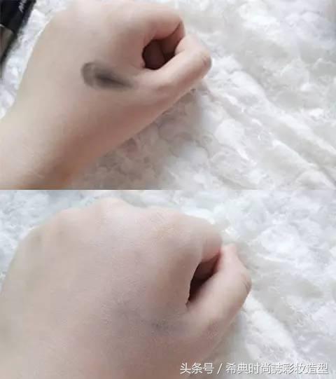 细腻遮瑕粉饼哪个好,遮瑕粉饼性价比高推荐