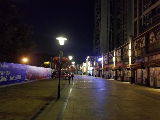 三星s8评测最新视频,三星s8升级安卓9.0