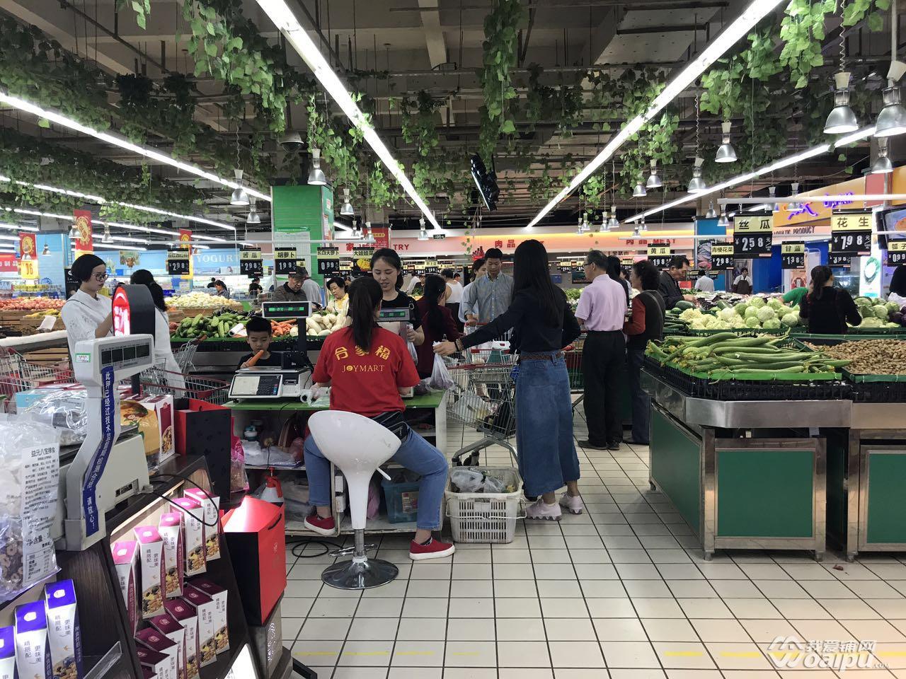 百大合家福超市舒城路,百大合家福超市滨湖门店分布地图