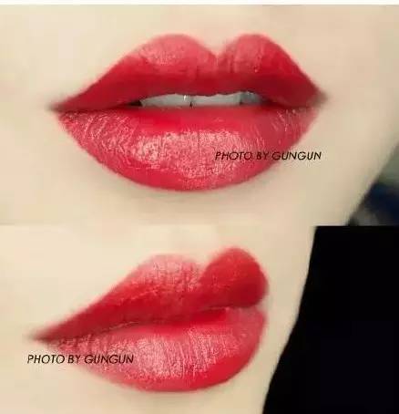 香奈儿口红为什么价格差距太大,香奈儿买不到唇釉