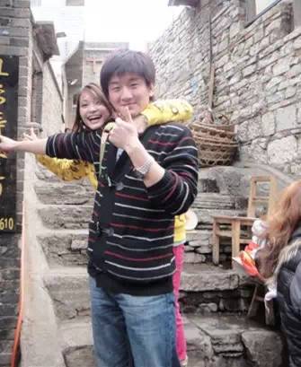 85后的叛逆,一个叛逆期零零后的蜕变