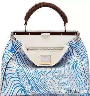 fendi躲猫包包,fendi躲猫猫鳄鱼皮