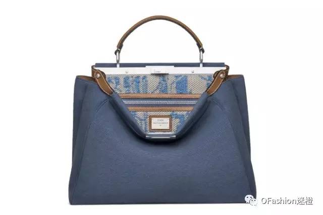 fendi躲猫包包,fendi躲猫猫鳄鱼皮