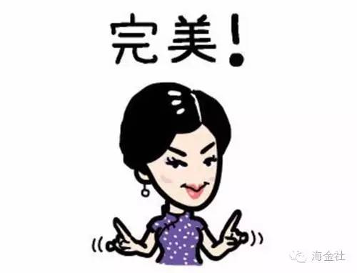 100块钱干什么用,现在的一百块钱能干什么