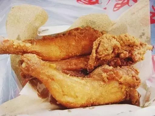 苏州儿时记忆经典小吃,苏州校门口美食