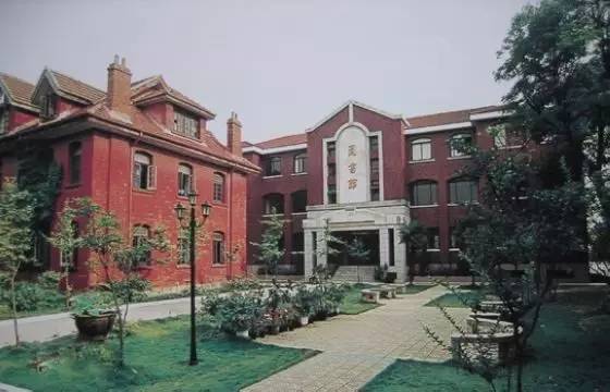 苏州儿时记忆经典小吃,苏州校门口美食