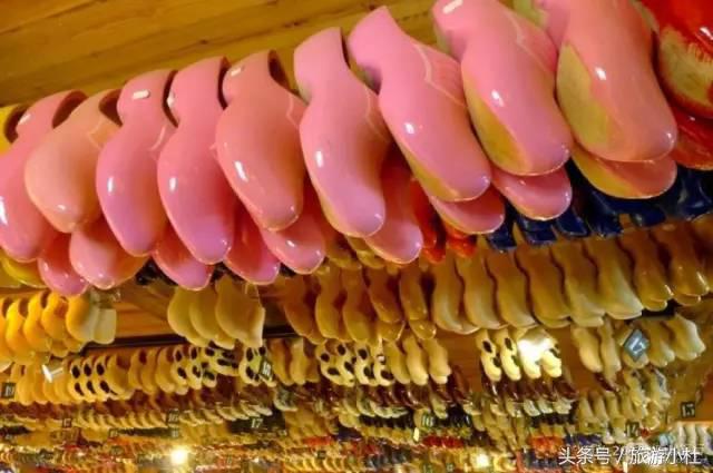 经久不衰的荷兰木鞋，靠的是什么魅力捕获大家的欢心？