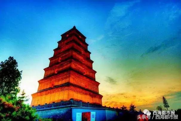 西宁至兰州高铁动车时间表,西宁到西安的高铁现在有吗