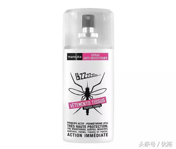 防蚊子咬的神器,夏季防蚊虫凝胶驱蚊神器