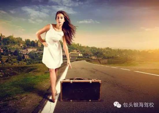 高考以后放松不放纵,高考过后生活还得继续