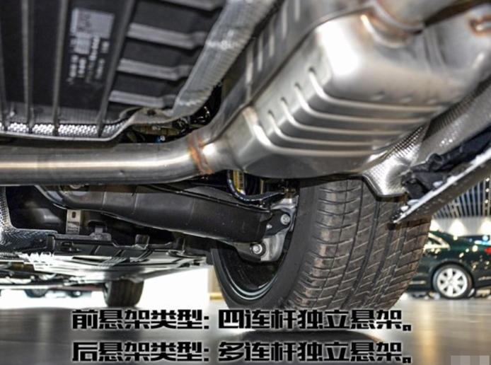 10万块钱奔驰e200值得入手吗,进口奔驰2021款全新e200