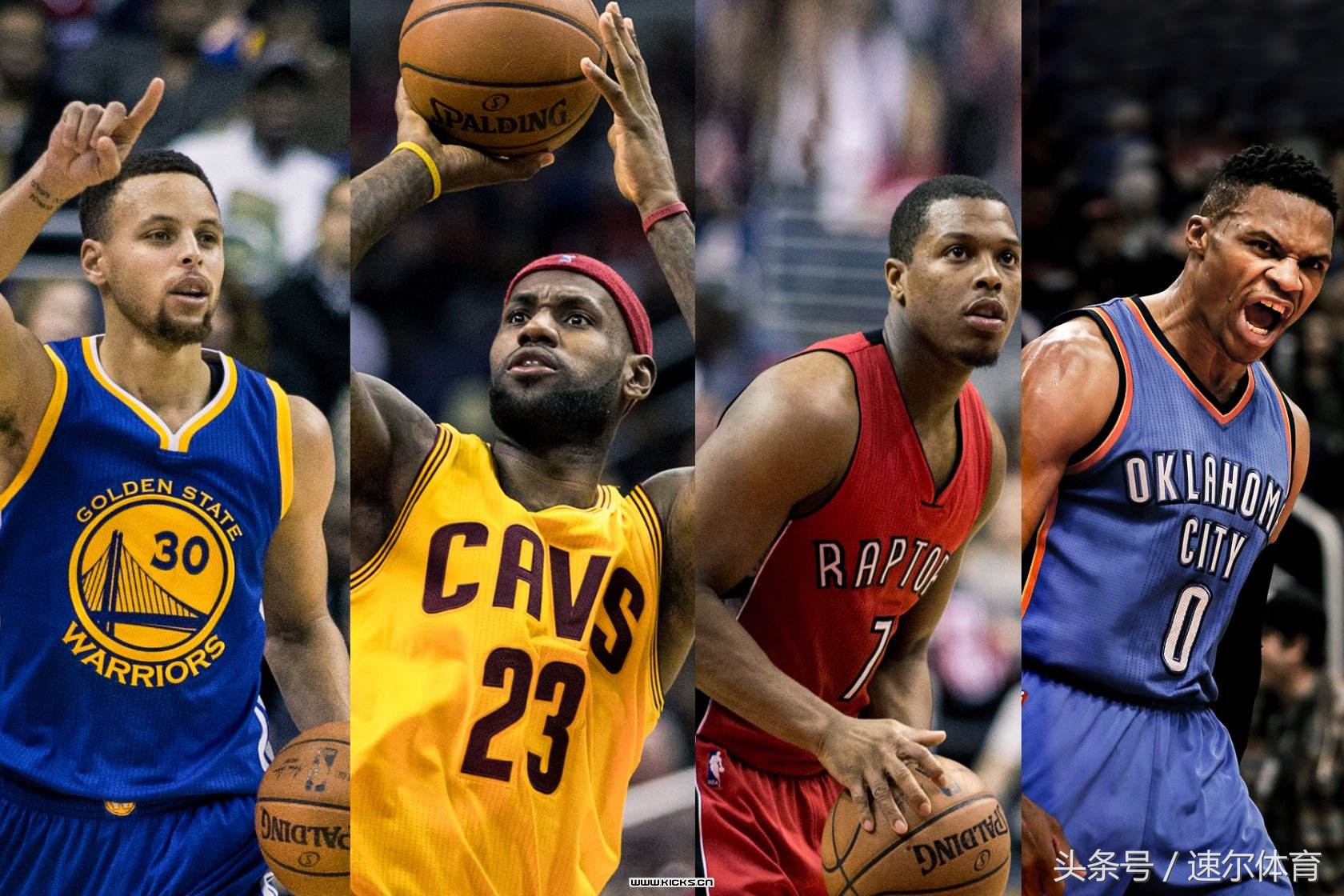 nba2017勇士夺魁,2016nba总决赛耐克