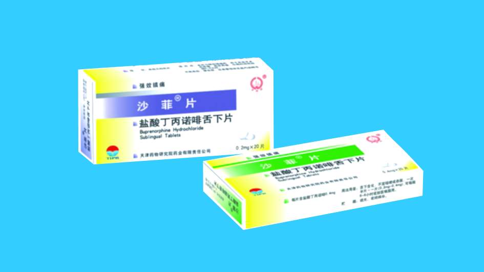 戒除毒瘾的最佳方法,怎么戒除毒瘾