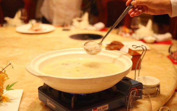 芜湖马仁奇峰玻璃栈道门票,马仁奇峰天梯玻璃栈道