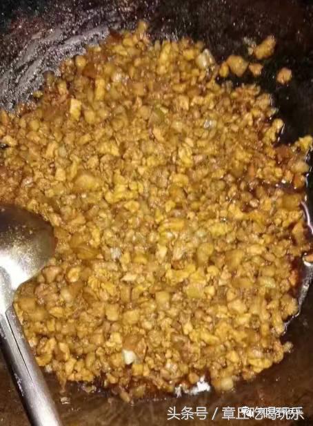 必须曝光这家店,就是它承包了一半章丘人的胃!