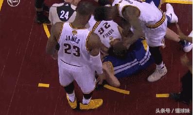 格林被禁赛是什么原因,勇士格林技术犯规禁赛