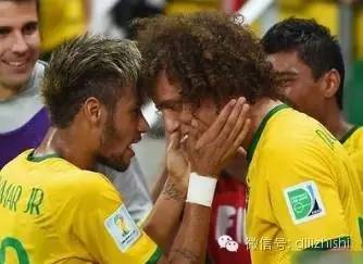 里约热内卢为啥是上帝之城,里约热内卢上帝之城