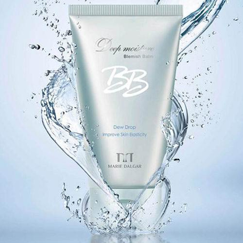 十大公认平价好用的bb霜,种草不吃土