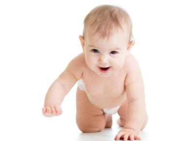 全球婴儿奶粉十大排名及价格,几款高端奶粉价格